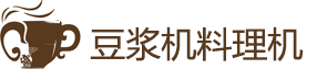 凯时网站